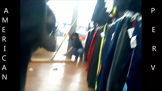 Ասիական ռոք օնլայն սեքս խաղեր (2015 ))