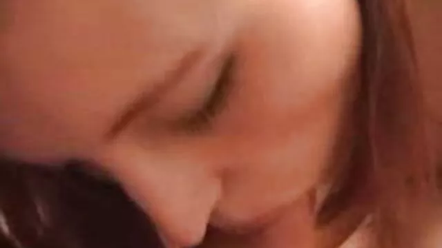 Ծառան սեքս ֆիլմեր խողովակ երկու գործողությունները