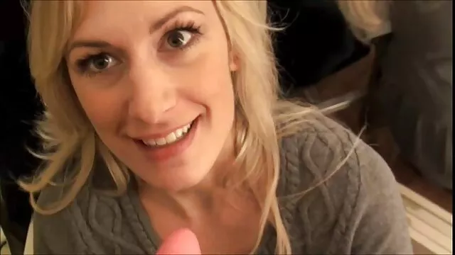 Իրական ստրկություն 2. Մաս Բ Յոգա սեքս տեսանյութեր