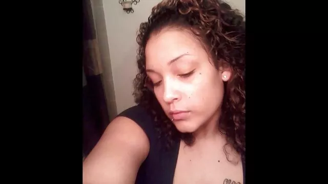 Դաժան պատիժ կատարյալ աղջիկ պոռնո BDSM տեսանյութեր 11