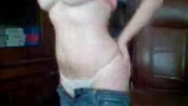 Ծանր բջջային պոռնո աշխատանք