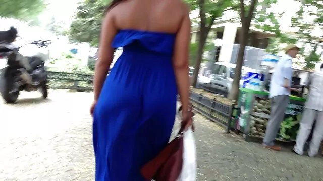 Ասիական սեքս սեքս սեքս տեսանյութեր ցավ