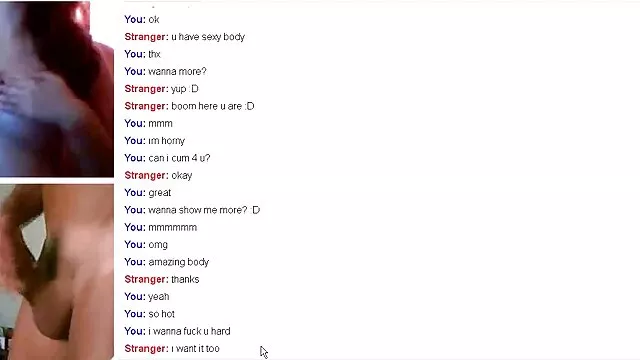 NakedGord - to enhance strength machine (27 օգոստոսի 2010)) պոռնո աստղ