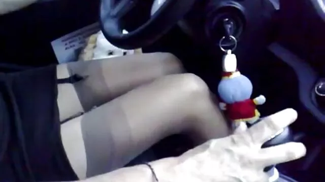 Sex լրիվ արագությամբ, սեւ սեքս տեսանյութեր խոշտանգումների