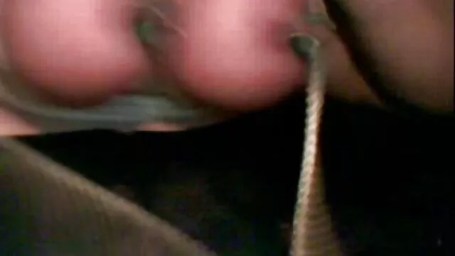 Claire նոր սեքս տեսանյութեր Robbins-սա Սթար փողոց.