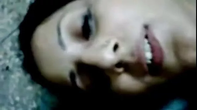 Տես գիշեր 24-206 աուդիո պոռնո