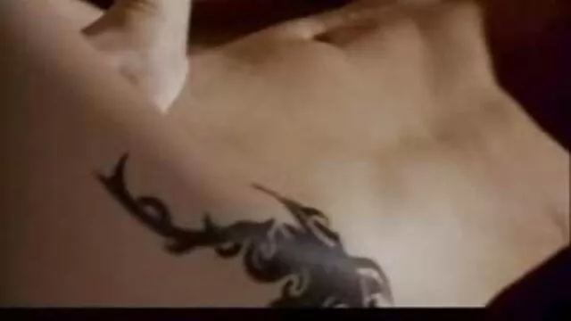 Heck, այն ամենը, ինչ դուք պետք է! գեղեցիկ սեքս տեսանյութեր