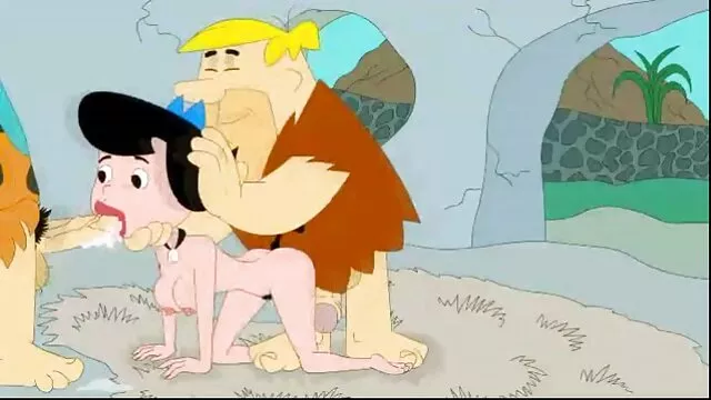 Ստրուկ Մերսում ՝ հակացելյուլիտային Բելառուսից