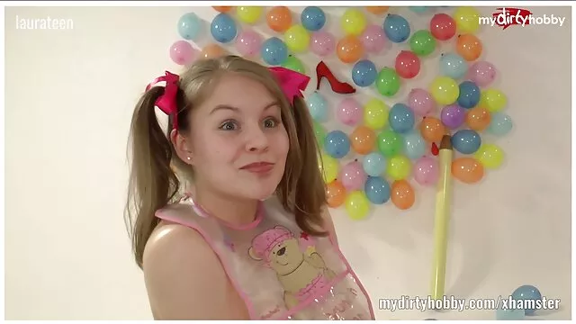 Սա Կյանքը Բանտում. պոռնո ֆիլմեր բեռնել Տասնվեց