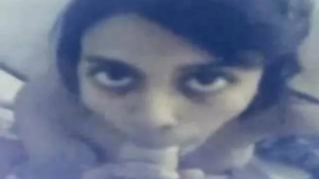 Վիոլետ Մոնրո Անալոգենդ գեյ հայրիկ պոռնո 2. the 1080p (2015))