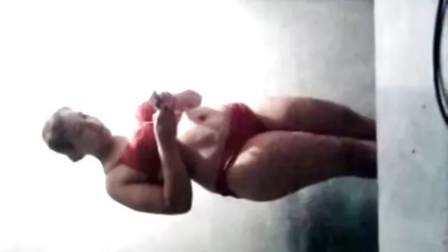 Penny ճապոնական պոռնո ֆիլմեր Pax-ը Անալ է, ապահովում է