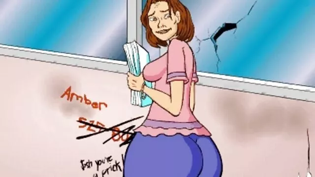 Katod-Anal պոռնո սիրողական James-կոպիտ սեքս