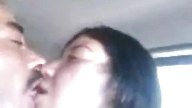 Հատուկ վիդեո վարժություն 3. անվճար սեքս ֆիլմեր Մաս