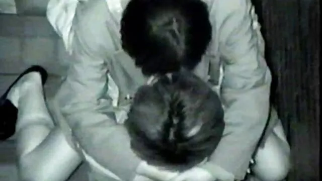 Մարի - լակոտ տուփի մեջ (2015)) սեքս տեսանյութեր սեքս տեսանյութեր