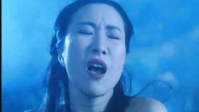 Dr. Beat (3. 2008-t-289/03 էրոտիկ պոռնո գործը բանտում, դատարան) elite pain