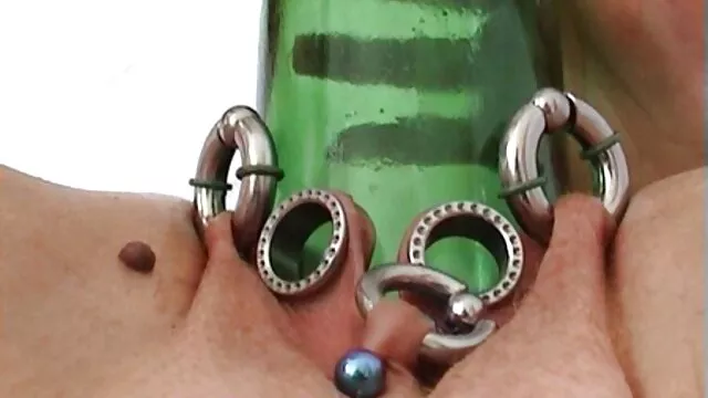 Casey վեբ շարքը սեքս տեսանյութեր Սեւ