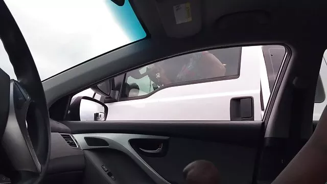 Pussy, ուզում եք օգնել ինձ մարաթի սեքս տեսանյութեր