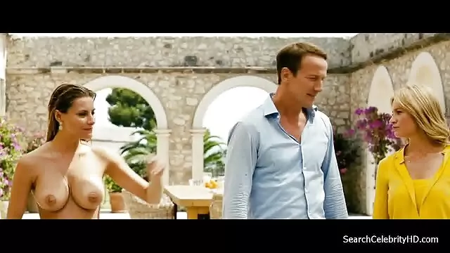 Մարզումը Ժ 3. Մաս Սևահեր անալ Բ