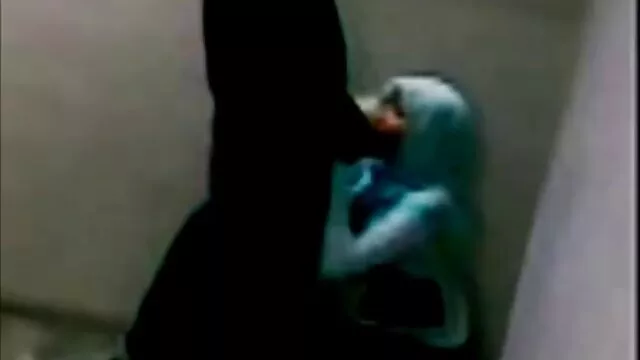 Սեքսուալ շվեյցարուհի