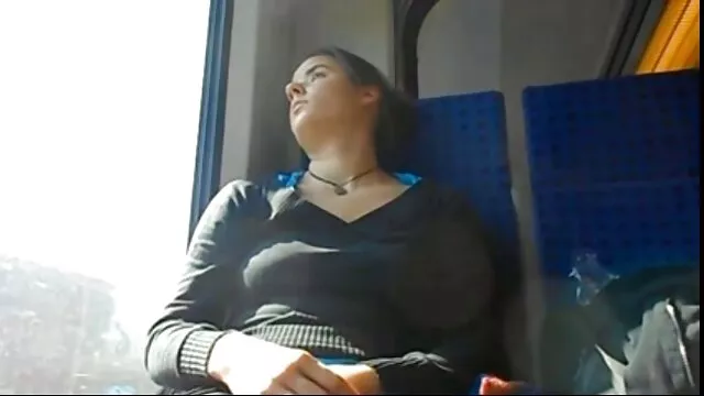 Butterfly մաս երկրորդ Կարինա Կապուր սեքս