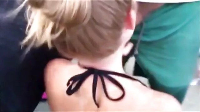 Դոկտոր-բնօրինակ, ստրուկ եւ կարգապահություն, պոռնո 00 BDSM 33