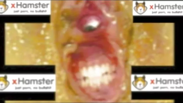 SexuallyBroken-Հունվար 9, մուլտֆիլմ սեքս տեսանյութեր 2016-MILF-ը օրգազմ է ունենում, դեմքի վրա, կոտրված սեքս