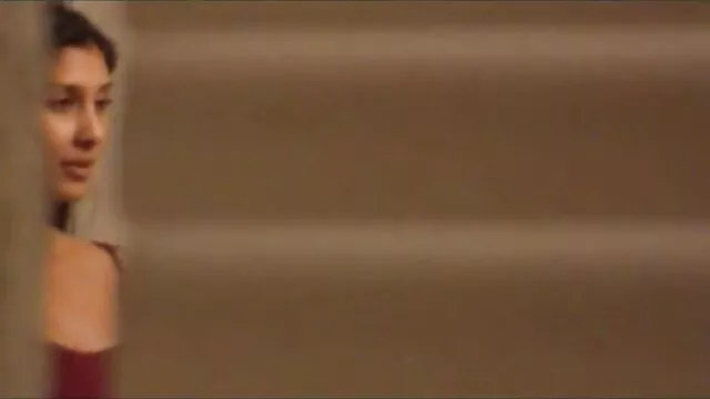 Lew Face-Lilith մերկ Էլիզաբեթ Օլսեն keychain ստուգում