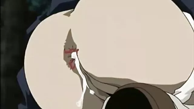 Ստրուկի հազվագյուտ լրիվ պոռնո ֆիլմեր օրինակ,