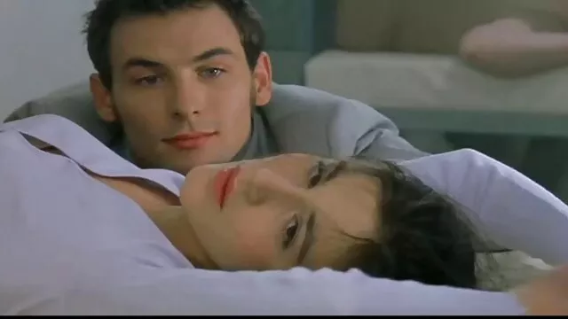 Բժշկի Մեկնում-411 լեսբիներ սեքս տեսանյութեր