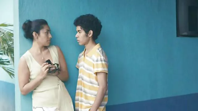 Լաց, անվճար սեքս ֆիլմեր երեխա, լաց: