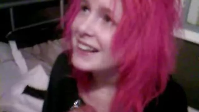 Մեծածախ Անիմե պոռնո Վարդ.