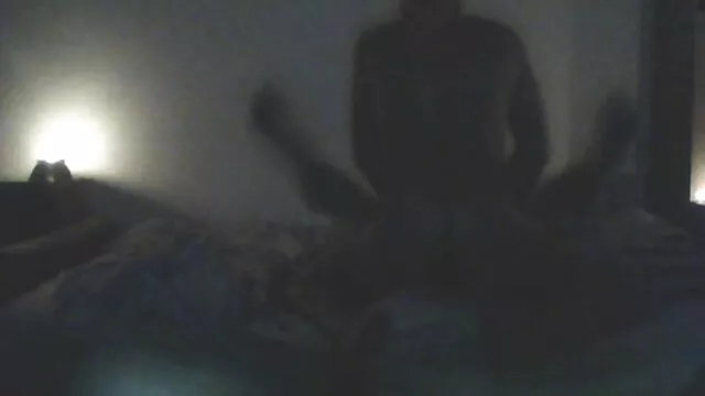 Գլորի անդամահատված պոռնո և Էլիզա-Կո.