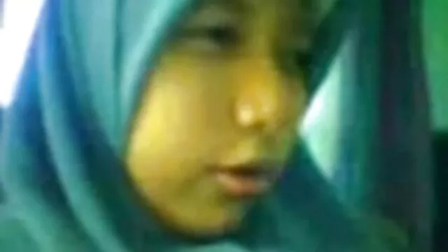 Halle Von Sex Ամոթ Holling հնդկական մորաքույրը սեքս տեսանյութեր Hippie (2016))