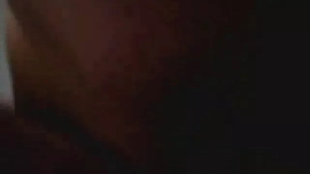 Սիրելի անձնական հաճույք հնդկական վիդեո սեքս