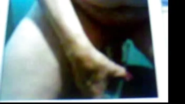 Ռիքսէվիջ. Vip Հավաքածու. սեքս եւ պոռնո 9. մաս.