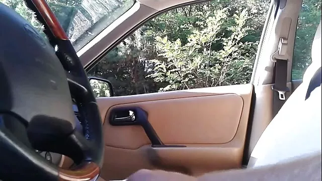 Տիեզերական ծայրահեղ ստրուկ տելուգու սեքս ֆիլմեր