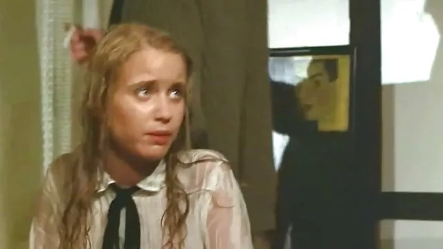 Երազում ռետինե արտասահմանյան սեքս տեսանյութեր խաղային ժամանակի մասին