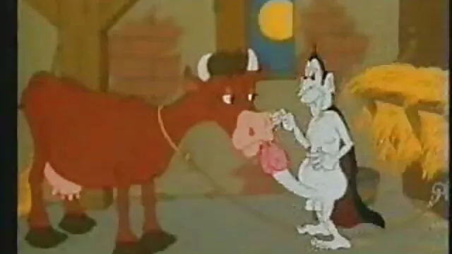 Խաղողի անդամահատված պոռնո բերքահավաք խաղողի բերք ստրուկ 34