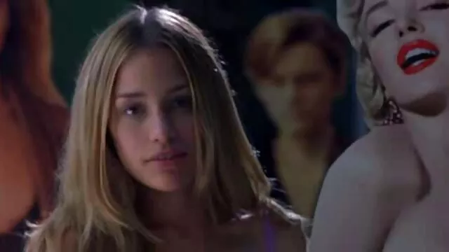 Սկսնակ հաքեր սեքս տեսանյութեր սեքս տեսանյութեր Ռոմոն Վեյն