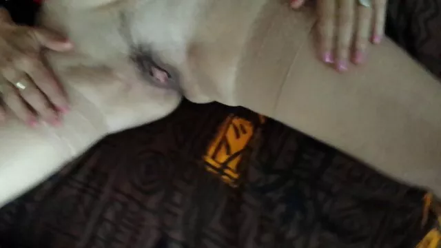 Անալ Բավականին վերեւ պոռնո Խաղեր Գունատ