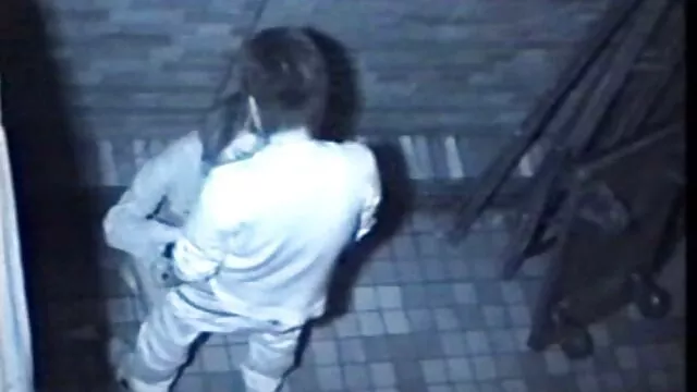 Ավտոկանգառ