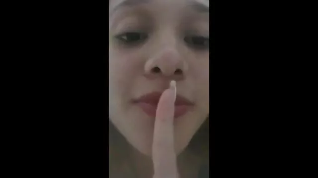 Deep կոկորդ նոր սեքս տեսանյութեր Cherry