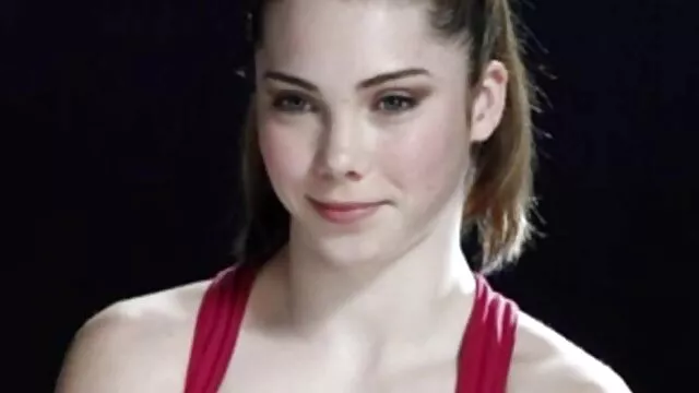 Cid black-ի կոշտ աճը եւ առաջին անգամ առաջ բացահայտումը