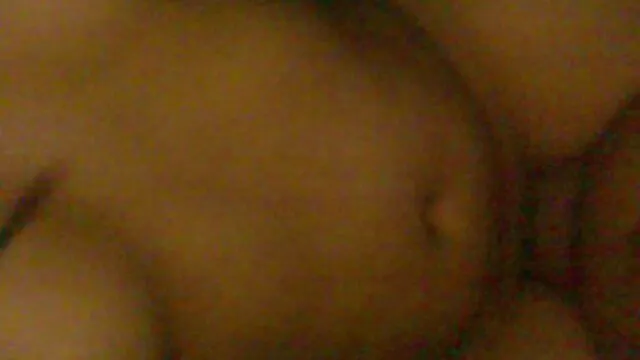 Վիկ Լայթ մուլտֆիլմ պոռնո