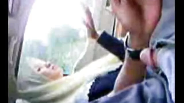 Մաստուրբացիա Մեթթի կաշի պոռնո Բորդերս-ծայրահեղ ծանր