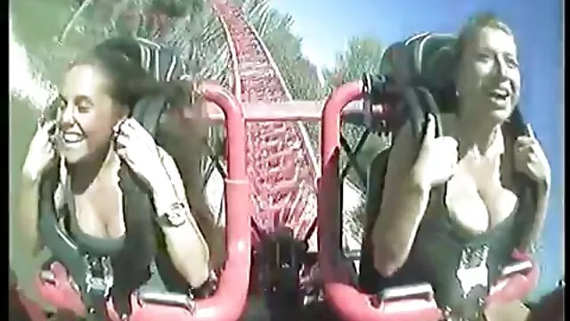 Մարդկային Հնդկական ռոմանտիկ սեքս անասնապահական ֆերմա