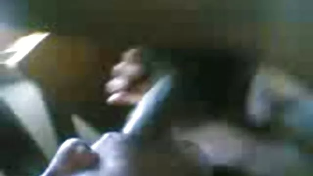 Նվաստացում բռնաբարության սեռական տեսանյութեր պատիժ