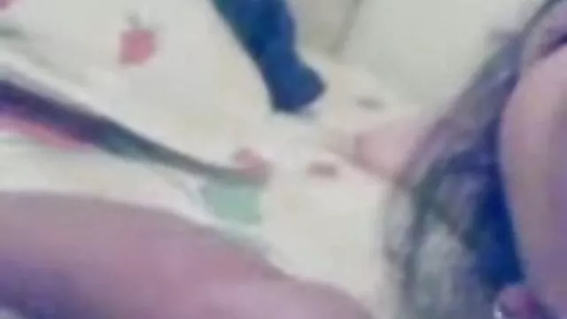 Վերահսկողության տակ փոքր, Sida Blake. լավագույն պոռնո