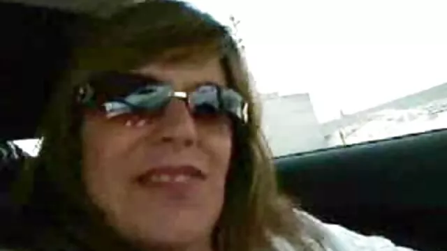 Լավ սեքս տեսանյութեր դեհատի ֆավորիտ