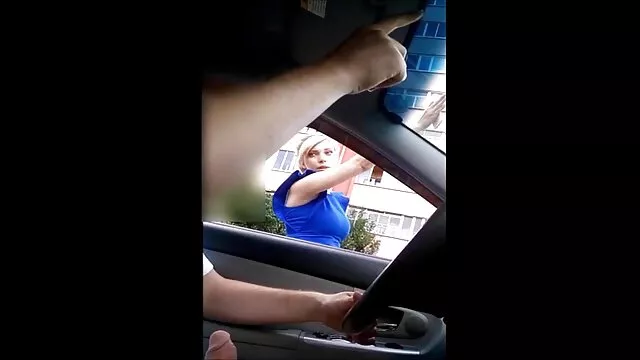 Casey Calvert-Մեթ Ուիլյամս նման խենթ հարսանեկան արարողություն անալ